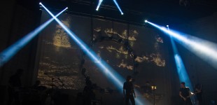 0026 Pink Floyd History